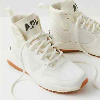 APL Techloom Defender size 8 NEW IN BOX s-l400.jpg main image 3