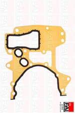 VAUXHALL CHEVROLET Z16XER PETROL 1.6 GASKET TIMING CASE 5638611 24405911