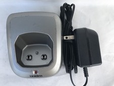 UNIDEN CHARGER for DXAI5688-2 DXI5686-2 DXI5686-2 EXI5660 43-138 43-137