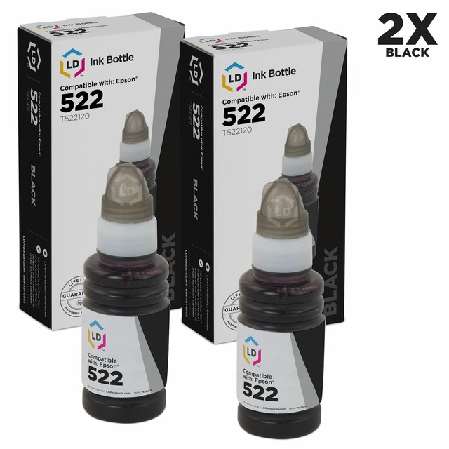 ld-compatible-epson-522-t522120-ecotank-black-ink-bottle-2pk-et-2720