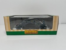 Lemax 2000 Village Landscape Collection Olde ...