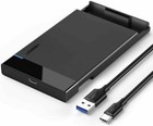 Unidades y docks externos Ugreen para ordenadores y tablets