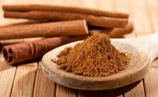 Pure Sandalwood Powder 100 Natural Herbal -Whiten-Brighten-Lighten-Acne-Pimples