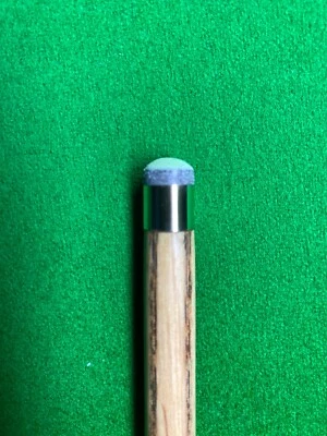 Straits Billiards Paradigm Cue Tips 10mm - Image 1 of 4