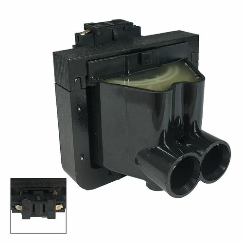 Set Of 1 Ignition Coil For Various Vehicles Fits All 2.3L 2.4L 10457109 C852 - Picture 2 of 5