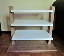 Mobile mobiletto tavolino