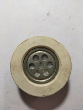 Capsula Altoparlante per Telefono vintage (349)