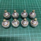 Vintage NOS British 250K LIN Potentiometer - 1 Piece