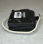 Bild 8 von 11