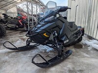 2019 Polaris INDY XC 850 129