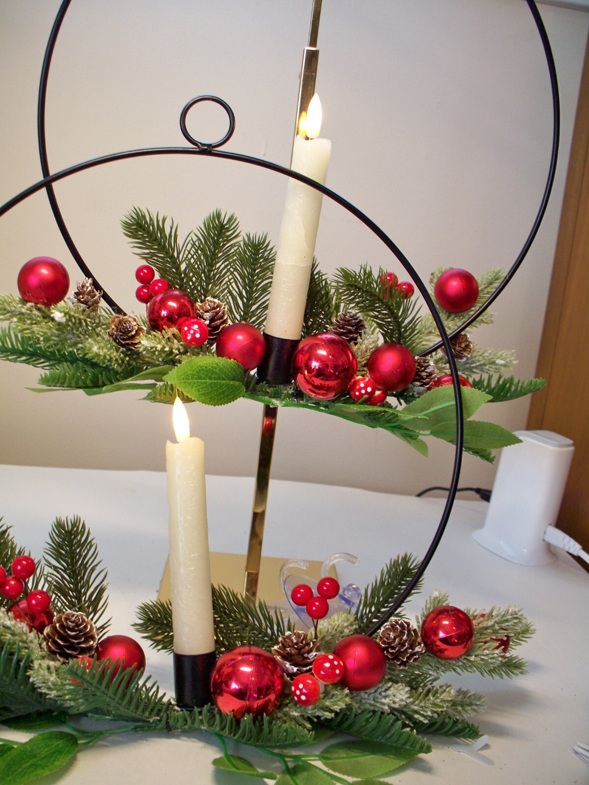 Bild 2 von 6