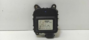 Volkswagen PASSAT B5 1999 Stellmotor Heizung Klima 8D1820511B Diesel UST49253