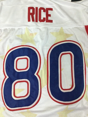 リーボック NFL RICE 80 シャツ XXL ホワイト s-l1200.jpg