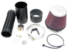 57-0042 K&N Air Intake fit VAU…