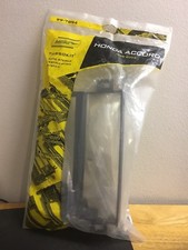 METRA 99-7894 IN-DASH MOUNTING MULTI-KIT FOR 1998 99 2000 2001 2002 HONDA ACCORD