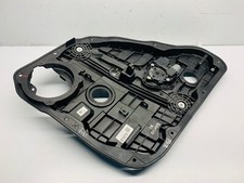 REGOLATORE MOTORE FINESTRINO HYUNDAI GENESIS GV702023 P/S POSTERIORE SPORT E 4X4 83470-AR010