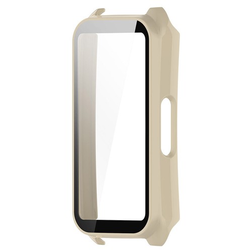 Do Keep B5 B4 Futerał ochronny Full Cover PC + szkło hartowane Folia Screen Case Bumper - Zdjęcie 16 z 17