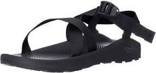 Chaco Men's Zcloud Sandal, Size - 11M US