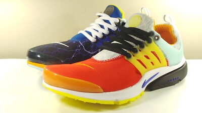 nike presto 97