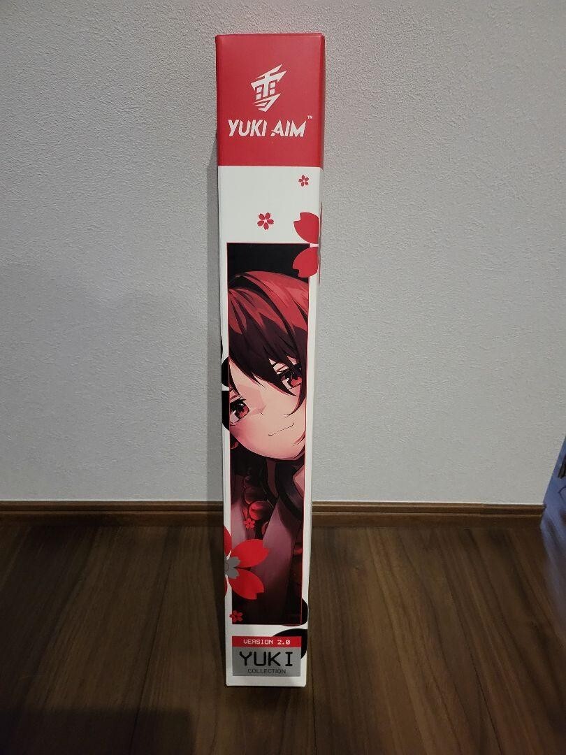 YUKI box♡ YUKI GAP BOX LARGE FISHING BOX 44 x 38 x 35cm | Tools Style Boxes