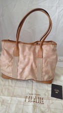 Alviero Martini 1 CLASSE Shopper