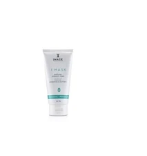 Image Skincare I MASK Purifying Probiotic Mask 170g 6oz #ibea