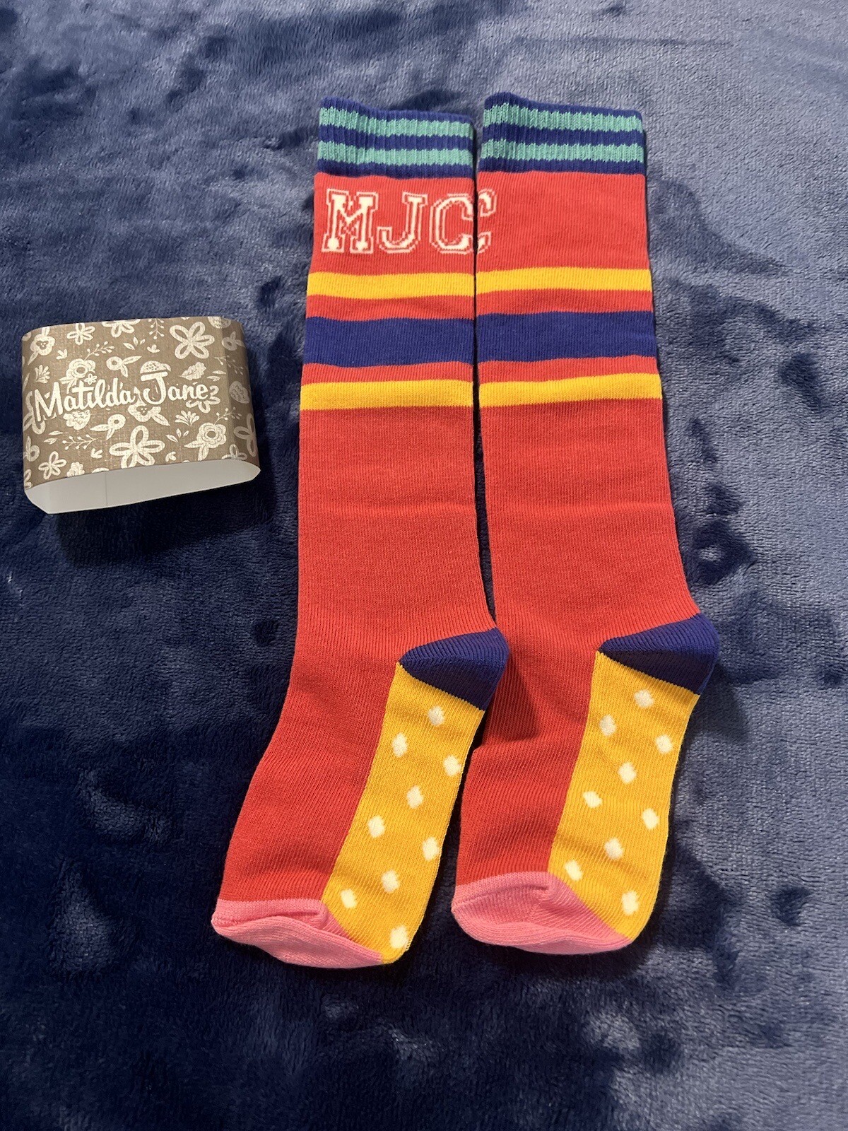 Picture 4 of 5