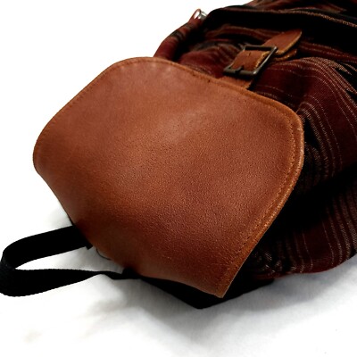 【USA製】JANSPORT Backpack Brown Amazon.com: JanSport Laptop Backpack - Computer Bag with 2