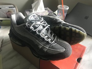 Nike 95 Jd on Sale, UP TO 68% OFF | www.ecomedica.med.ec