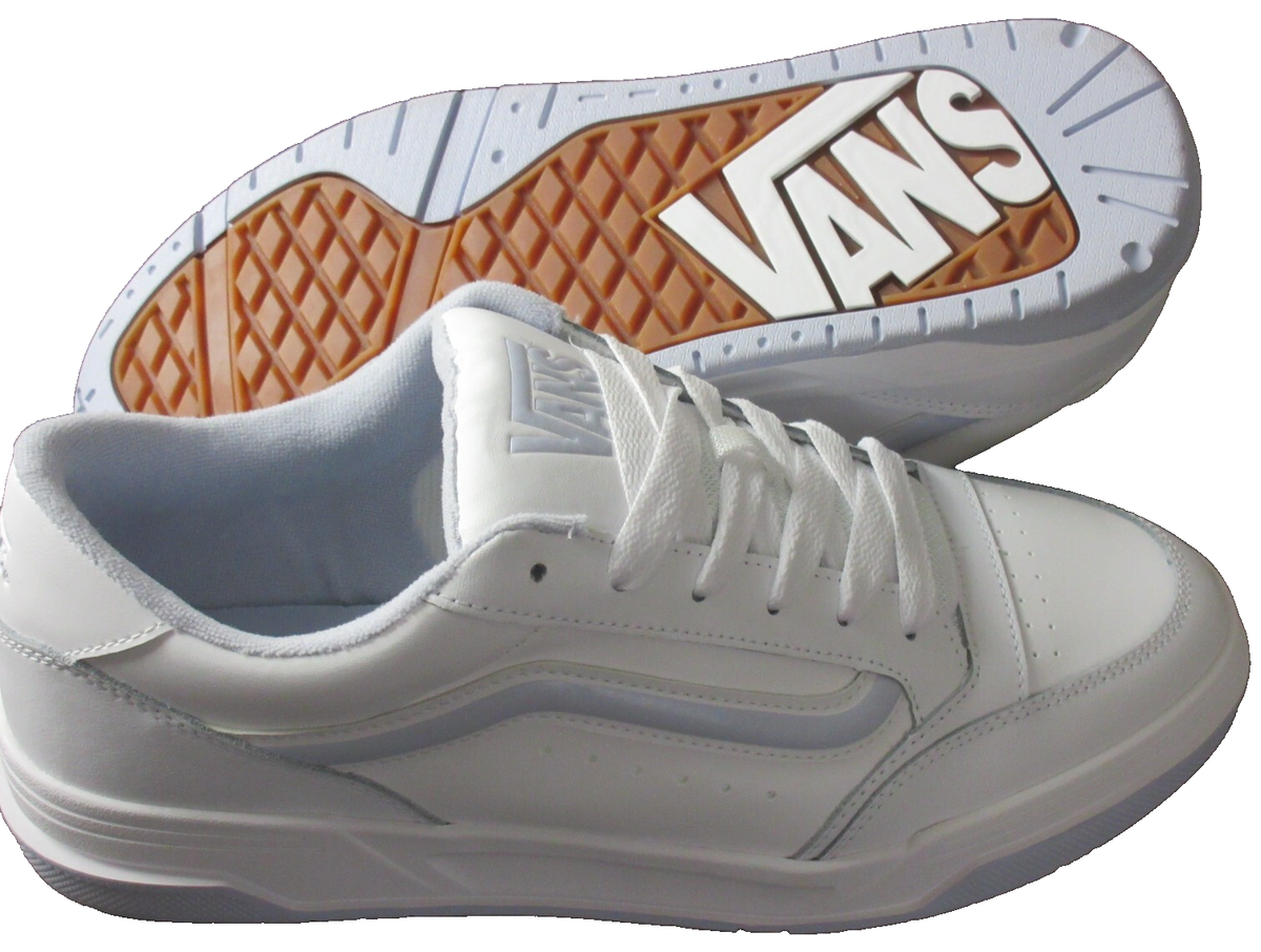 Size 12 - Vans Hylane Pop Baby Blue for sale online | eBay