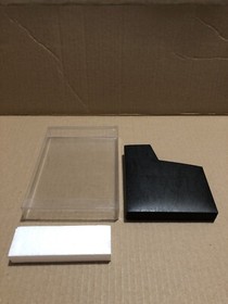 NES The Rocketeer Bandai