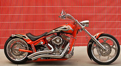 Vance & Hines AIHSZTX04 for sale online | eBay