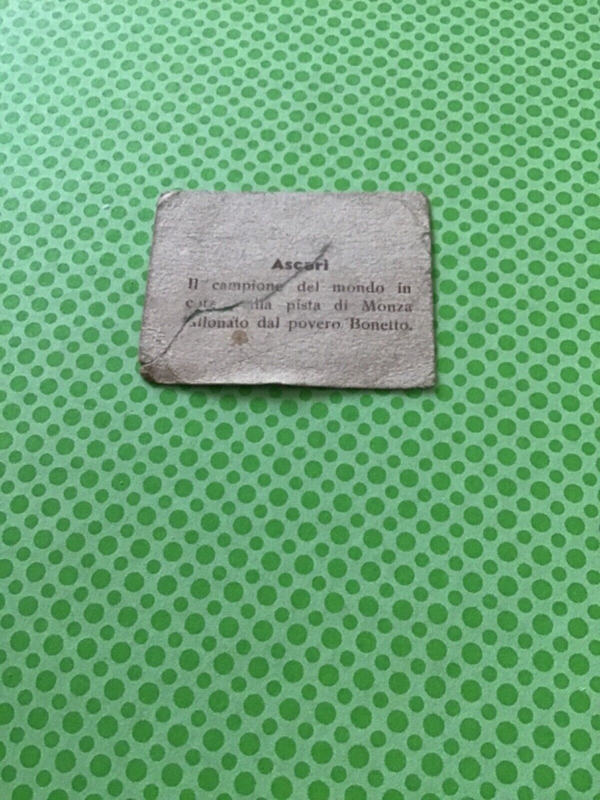 Foto 2 di 2