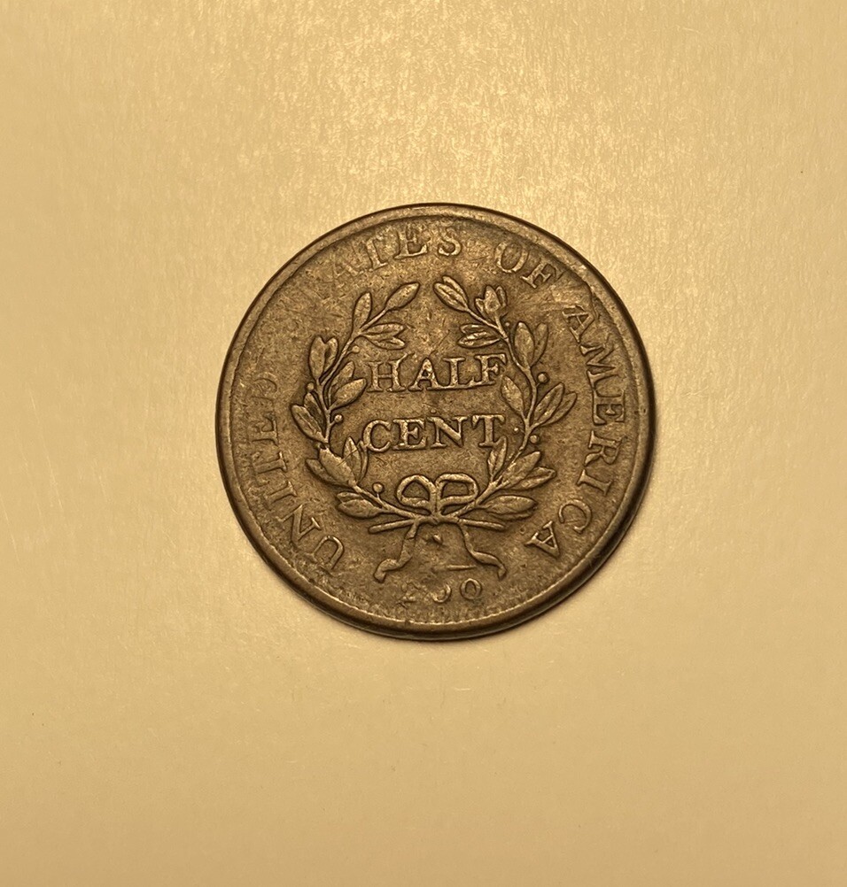 Picture 4 of 4