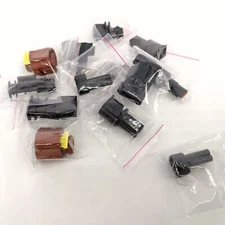 Engine Harness Plug Kit For 2017-2020 Ford 6.7L F250 F350 Diesel Super Duty F450