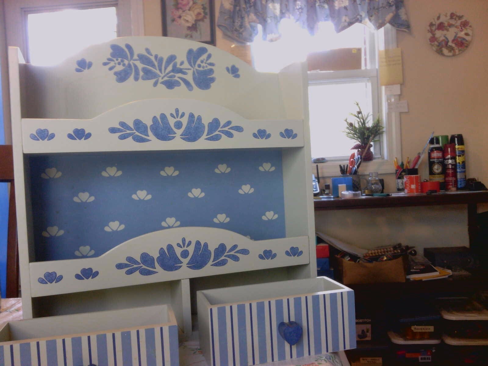 Picture 3 of 5