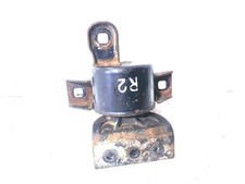 Support moteur Daewoo KALOS