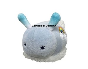 Lahood_japan1 | eBay Stores