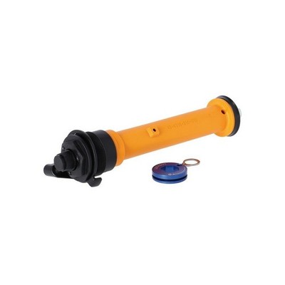 tora sl turnkey remote adjust lockout cartridge ROCK SHOX fork
