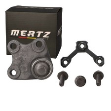 Rotule de suspension Audi A2