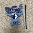 Picture 13 of 24
