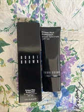 Bobbi Brown Primer Plus Protection (40ml)