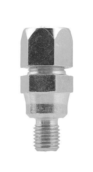 ✅Fits VICMA VIC-TM35 Mirror adaptor VIC-TM35 universal 8; 10mm g. ri ⭐UK Seller⭐