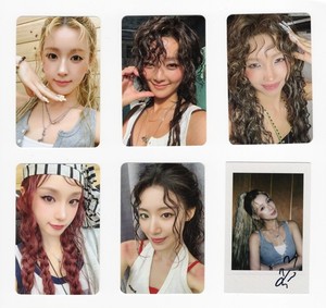 Soyeon Windy | eBay