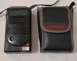 25+ Chinon Auto 3001 for sale | Updated Oct 2026