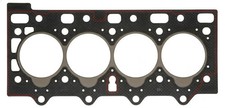 Joint de culasse Renault LAGUNA