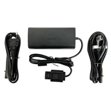 JBL BASSPRO GO Home Charging Kit Charge Dock