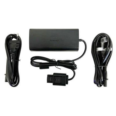 JBL BASSPRO GO Home Charging Kit Charge Dock