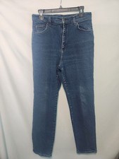 Vintage 90s Lee Rider Jeans. Size 12.