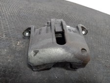 VAUXHALL CROSSLAND X Brake Caliper 2017-2021 1.2L D12XE RDE2 O/S Front RH